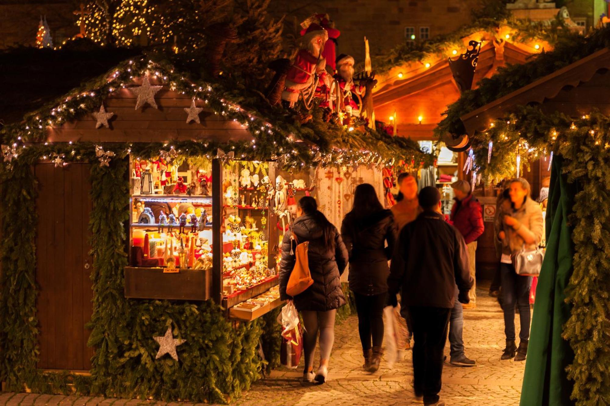 Moselstern Parkhotel Kraehennest Löf Kültér fotó